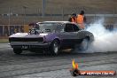 Gazza Nationals Calder Park Saturday - SAT_0642